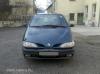 Renault Megane Scenic 1 váltó 1,6-os 90 LE benzin