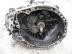 RENAULT LAGUNA 1.9 dci F9Q750 / SEBESSGVLT PK6