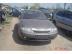 RENAULT LAGUNA / 2,2 dci 6 seb vlt