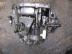 RENAULT LAGUNA / renault laguna 1.9dci 6 sebessges vlt