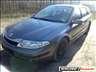 RENAULT LAGUNA 1.9 DCI 5 SEBESSGES VLT
