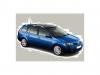 RENAULT LAGUNA ii Laguna II 1 9dci 6 sebessges vlt