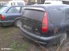 Renault Laguna 2 0 automata váltó