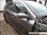 RENAULT LAGUNA II-ES 1.9DCi MOTOR VÁLTÓ ELEJE NÉLKÜL 100.E-ÉRT