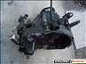 Renault Clio Thalia 1.5 dci 65 lers vlt elad!
