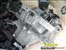 Renault clio 1.5 dci vlt elad