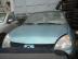 RENAULT CLIO 1.5 DCI K9K 704 / manulis sebessgvlt vlt