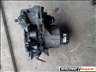 Renault clio ,, twingo 1,4 vlt