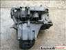 Renault Clio II/1 1.9d vlt