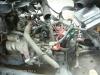 Renault Clio 1 2 i Vlt
