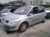 RENAULT SCENIC Megane Scenic 1.9 DCI / vlt