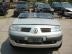 RENAULT MEGANE 1.9 DCI F9Q 800 / manulis sebessgvlt vlt 6 fokozat