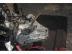 RENAULT MEGANE megan / Megan 1,5 DCI Vlt 6Seb.