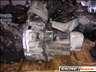 Renault Megane Scenic 1.9 DCI 2002-es vlt