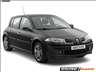 Renault Megane II. 2006-tl (2,0 DCI diesel 150-le) vlt 6-seb kevs km-el elad .