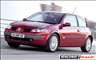 Renault Megane II 1.5dci vlt JR5103