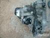Renault Megane 1 5 DCI fltengelyek vlt