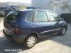 Renault Megane Scenic 1 vlt 1,6