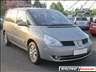 Renault Espace IV 2.2dci vlt PK6011