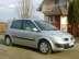 RENAULT SCENIC range rov, ESPACE range rov, VEL SATIS ran... / motor,vlt,futm,karosszria elemek,elketromos alkatrszek