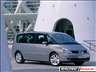 Renault Espace IV 2.0 Turbo vlt