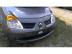 RENAULT MODUS 1.5 DCI / vlt