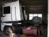 RENAULT EGYB ae 430 / MAGNUM motor Premium motor + vlt