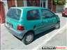 Renault twingo sebessg vlt elad beszerels megoldhat
