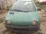 Bontodik renault twingo 1.2 motor vlto megkimlt bels lmpk stb