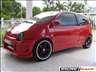 Renault twingo injektor nindt genertor lmpa kasztni motor vlt stb. hvj s krdezz
