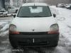 Renault Kangoo 1.9D manul sebessgvlt vlt