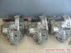 RENAULT TRAFIC MASTER FELJTOTT SEBESSGVLTK ELADK VLT FELJTS JAVTS