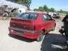 Renault 19 es 1 8 benzin bontott alkatrszei Karosszria elemek darabok futmvek motor vlt lm