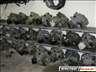 Renault Megane, Clio, Laguna, Thalia, Kangoo, Twingo vlt javts, feljts