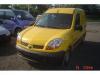 RENAULT KANGOO 1 5 DCI Vlt