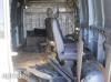 Renault Master 2.8 Dti alkatrszei eladk tkletes motor,vlt stb