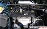 Renault Megane 1.6 vlt olcsn!
