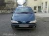 Renault Megane Scenic 1 vlt 1,6-os 90 LE benzin