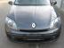 RENAULT KOLEOS, TRAFIC, THALIA, CLIO, GRAND SCENIC, ESPAC... / motor. vlt