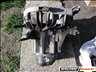 2001-tl Renault Clio, Thalia 1.4 16V vlt elad!