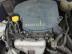 RENAULT THALIA 1,4 benzin / tsebessges vlt