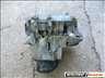 Renault Clio 1.9d vlt