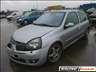 Renault Clio Rs Vlt Elad!!!