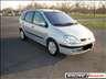 Renault Scenic, Clio JB1 tipus vlt elad!