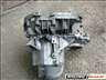 Renault Megane 1.9 diesel vlt jb 1142