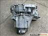 Renault Megane 1.4 1.6 16v jb1, jb3 vlt
