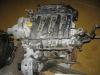 RENAULT MEGANE 1.4i 16V / Motor, Vlt