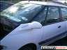 Renault espace motor vlt nlkl hinyosan pesten elad.