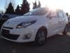 RENAULT GRAND SCENIC 1 5 dCi Privilege EDC NAVIGCI AUT VLT SRLSMEN
