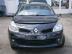 RENAULT CLIO 2009 1.5 DCI K9K 768 / manulis sebessgvlt vlt